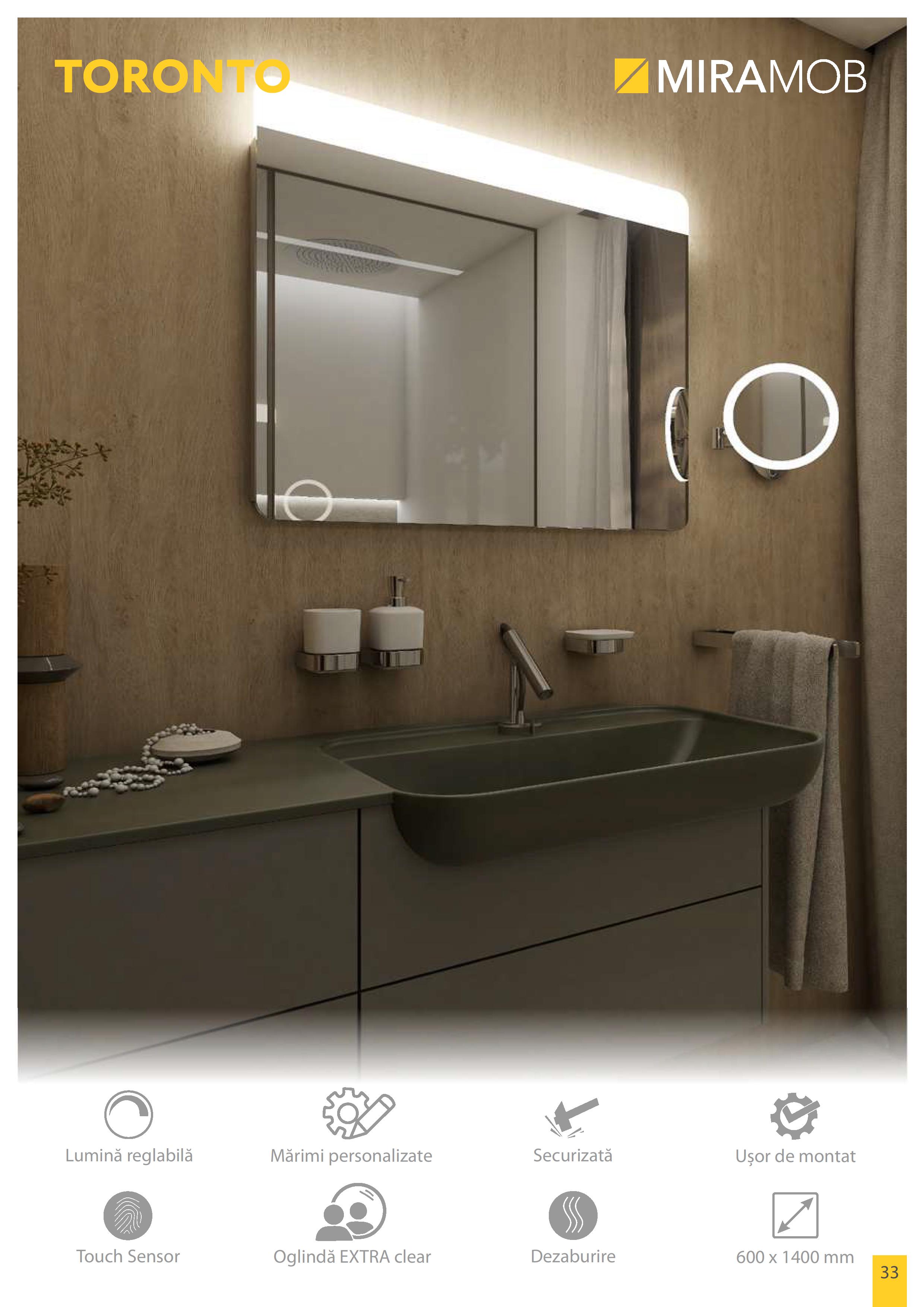 Catalog image